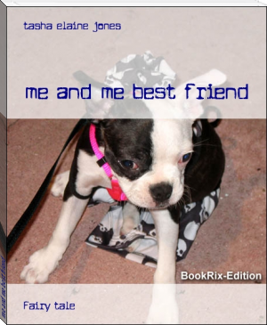 me and me best friend by tasha elaine jones (kiss me liar novel english .txt) 📕 - American Library Books 📚 Read (28910) Books Online Free
