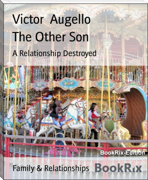 The Other Son by Victor  Augello (phonics reader .txt) 📕 - American Library Books 📚 Read (28910) Books Online Free