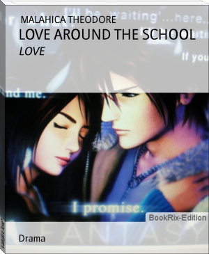 vampire love* by maclaicha (best e reader for manga TXT) 📕 - American Library Books 📚 Read (28910) Books Online Free