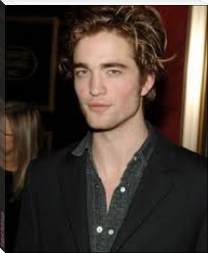 Robert Pattinson by Tyler Paige x(me) (english reading book .txt) 📕 - American Library Books 📚 Read (28910) Books Online Free