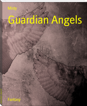Guardian Angels by Misty (13 ebook reader .txt) 📕 - American Library Books 📚 Read (28910) Books Online Free