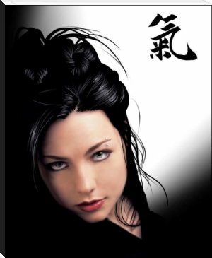 Missing by Amy Lee - evanscence (if you give a mouse a cookie read aloud TXT) 📕 - American Library Books 📚 Read (28910) Books Online Free