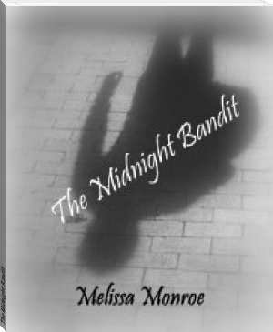 The Midnight Bandit by Melissa  Willingham (book series to read .txt) 📕 - American Library Books 📚 Read (28910) Books Online Free