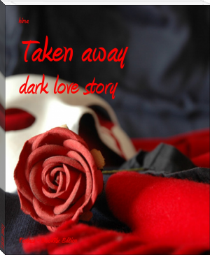 Taken away by hima (e reader manga .txt) 📕 - American Library Books 📚 Read (28910) Books Online Free