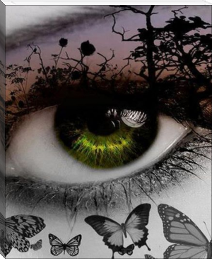 Allastronia by maryfrow (best feel good books .txt) 📕 - American Library Books 📚 Read (28910) Books Online Free