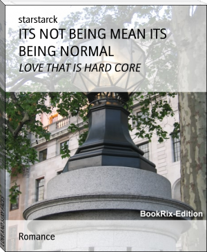 LOVE AND SEXY FACES by starstarck (best life changing books TXT) 📕 - American Library Books 📚 Read (28910) Books Online Free