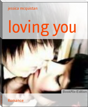 loving you by jessica mcquistan (best ereader for graphic novels .TXT) 📕 - American Library Books 📚 Read (28910) Books Online Free