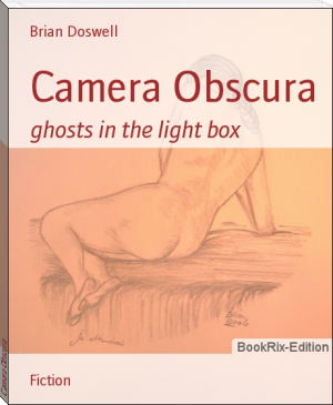 Camera Obscura by Brian Doswell (romantic story to read .txt) 📕 - American Library Books 📚 Read (28910) Books Online Free