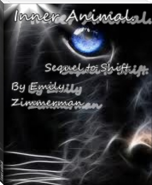 Inner animal. by Emily Zimmerman. (ebook reader for laptop .TXT) 📕 - American Library Books 📚 Read (28910) Books Online Free