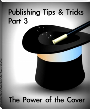 Publishing Tips &amp; Tricks Part 3: The Power of the Cover by BookRix (novel books to read .txt) 📕 - American Library Books 📚 Read (28910) Books Online Free