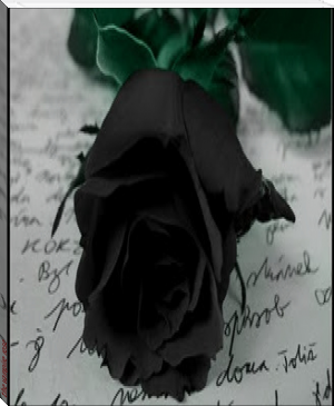 the vampire rose by Sunny Skye Blanco (best motivational books for students .TXT) 📕 - American Library Books 📚 Read (28910) Books Online Free