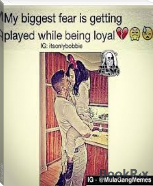She Got Me by Chere Love (read novel full txt) 📕 - American Library Books 📚 Read (28910) Books Online Free