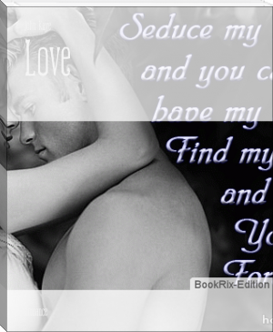 Love by John Kaye (simple e reader TXT) 📕 - American Library Books 📚 Read (28910) Books Online Free