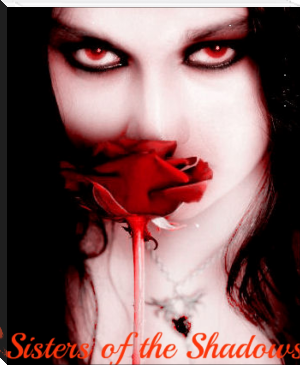 Sisters of the Shadows by Ai Matsumi (free ebook reader for android txt) 📕 - American Library Books 📚 Read (28910) Books Online Free