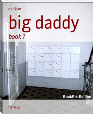 big daddy by ashkan (if you give a mouse a cookie read aloud .TXT) 📕 - American Library Books 📚 Read (28910) Books Online Free