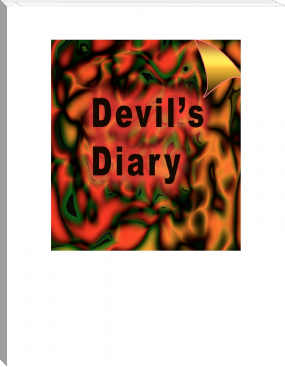 Devil's Diary by Biswajit Ganguly (best e reader for manga .TXT) 📕 - American Library Books 📚 Read (28910) Books Online Free
