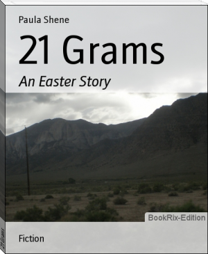 21 Grams by Paula Shene (korean novels in english txt) 📕 - American Library Books 📚 Read (28910) Books Online Free
