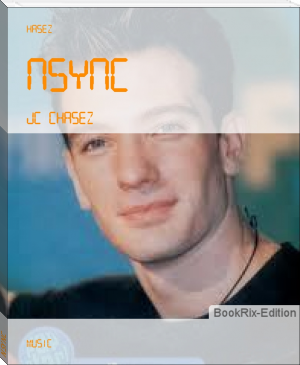 NSYNC by HASEZ (find a book to read .txt) 📕 - American Library Books 📚 Read (28910) Books Online Free