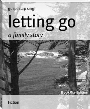 letting go by gurpartap singh (i am malala young readers edition txt) 📕 - American Library Books 📚 Read (28910) Books Online Free