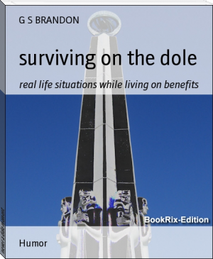 never a dole moment by G S BRANDON (best android ereader txt) 📕 - American Library Books 📚 Read (28910) Books Online Free