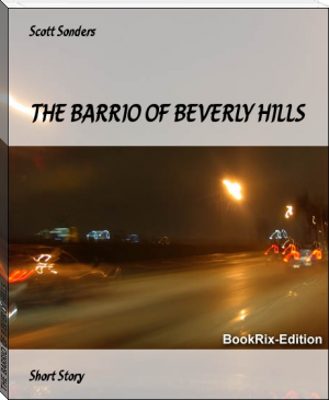 THE BARRIO OF BEVERLY HILLS by Scott Sonders (universal ebook reader .TXT) 📕 - American Library Books 📚 Read (28910) Books Online Free
