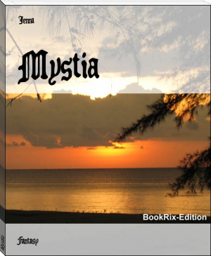 Mystia by Jenna (korean ebook reader TXT) 📕 - American Library Books 📚 Read (28910) Books Online Free