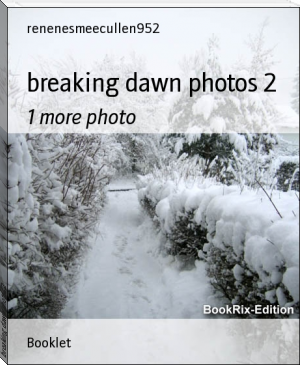 breaking dawn photos 2 by renenesmeecullen952 (best new books to read .TXT) 📕 - American Library Books 📚 Read (28910) Books Online Free