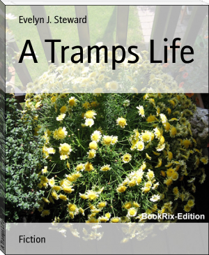 A Tramps Life by Evelyn J. Steward (i like reading .txt) 📕 - American Library Books 📚 Read (28910) Books Online Free