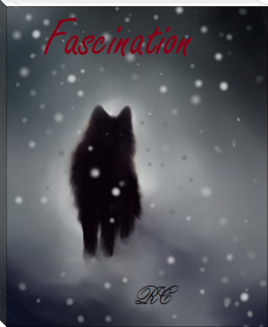 Fascination by Rebecca C. (books to read for 12 year olds TXT) 📕 - American Library Books 📚 Read (28910) Books Online Free