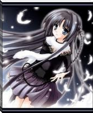 The diary of an angel by mysteriousgirl1 (good english books to read .txt) 📕 - American Library Books 📚 Read (28910) Books Online Free