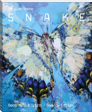 S   N   A   K   E by Douglas Reese (the beach read txt) 📕 - American Library Books 📚 Read (28910) Books Online Free