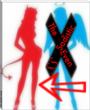 The Sadistic Seven by Alyza (a court of thorns and roses ebook free TXT) 📕 - American Library Books 📚 Read (28910) Books Online Free