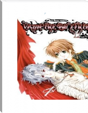 The Day My Boyfriend Became a Vampire by Yarah Wright (best e ink reader for manga TXT) 📕 - American Library Books 📚 Read (28910) Books Online Free