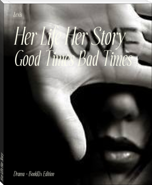 Her Life Her Story by Lexis (ebook reader for laptop .TXT) 📕 - American Library Books 📚 Read (28910) Books Online Free