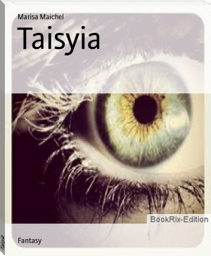 Taisyia by Marisa Maichel (the top 100 crime novels of all time txt) 📕 - American Library Books 📚 Read (28910) Books Online Free