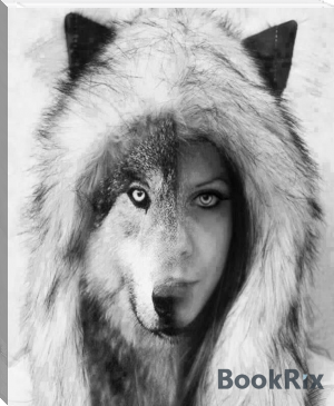 The Golden Wolf by Rizonne  Alexander (free novels to read .TXT) 📕 - American Library Books 📚 Read (28910) Books Online Free