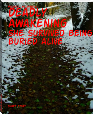 Deadly Awakening by Melissa  Willingham (free e books to read .txt) 📕 - American Library Books 📚 Read (28910) Books Online Free