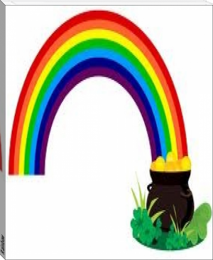 Rainbow by Rima moshiro (uplifting books for women txt) 📕 - American Library Books 📚 Read (28910) Books Online Free